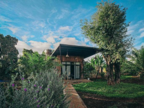 Paksong Farmstay Gia Lai - Venuestay
